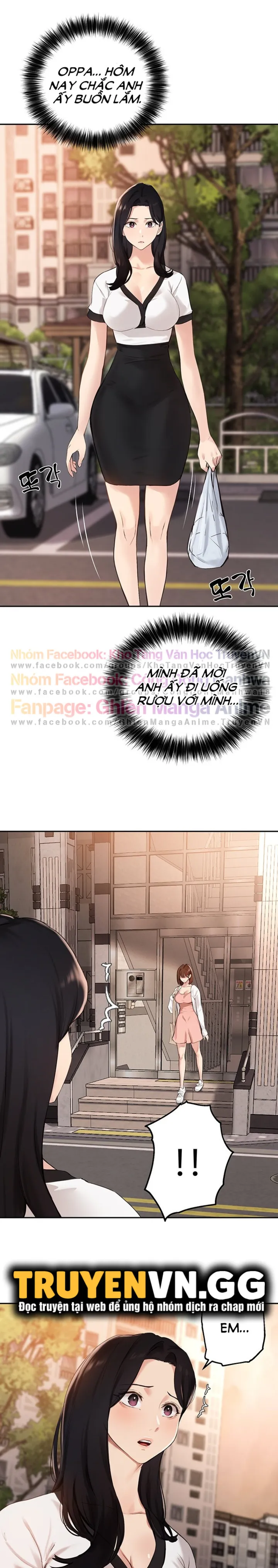 chapter-59-21