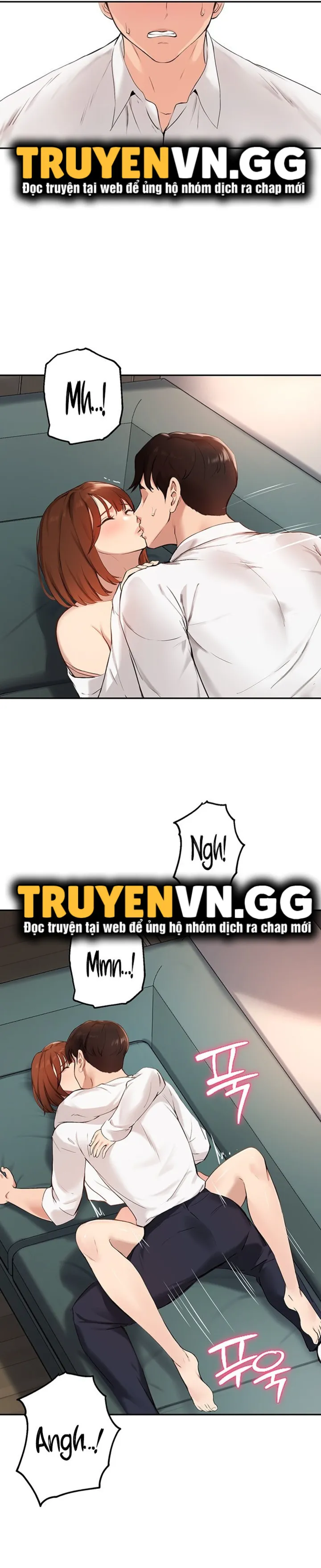 chapter-59-4