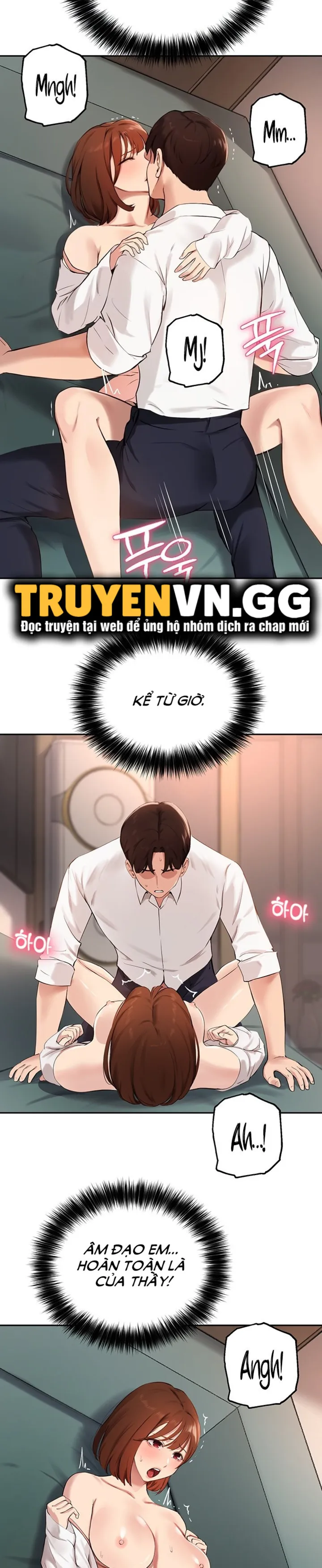 chapter-59-6
