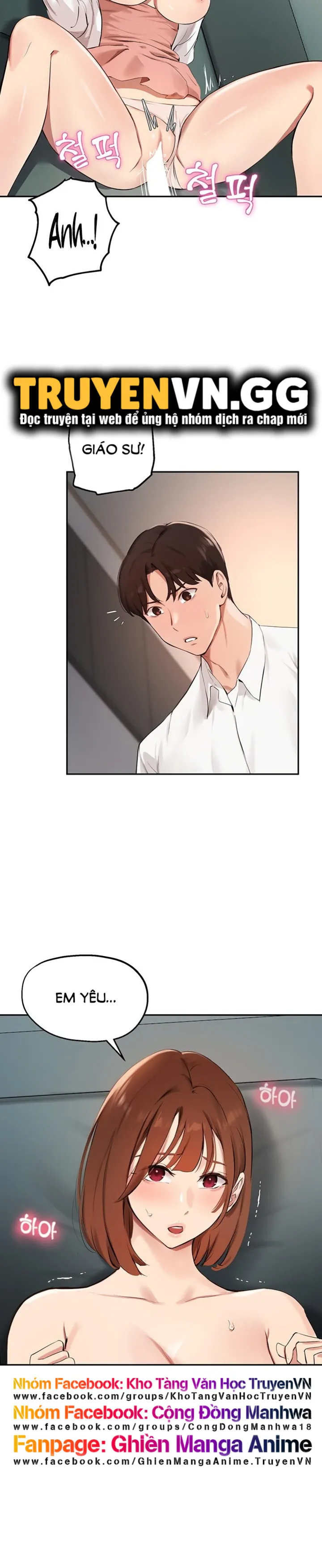 chapter-59-7