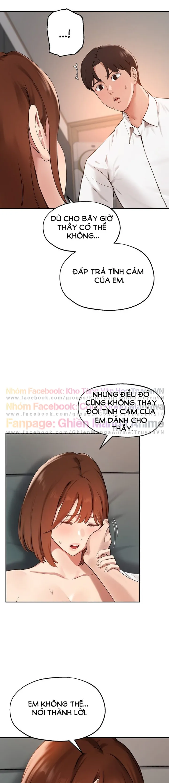 chapter-59-8