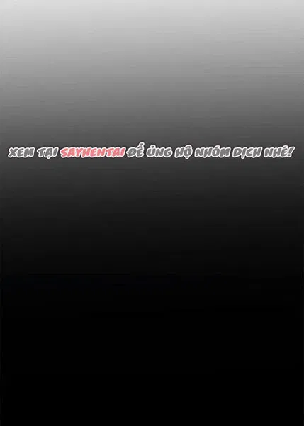 chapter-22-10