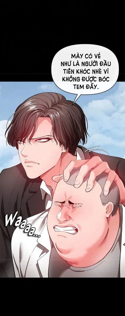 chapter-22-16