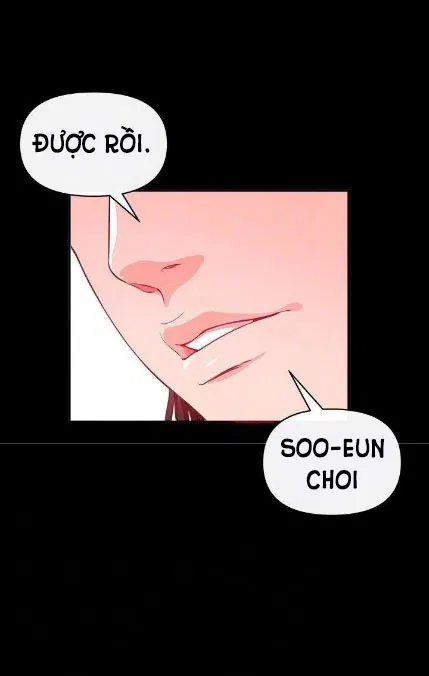 chapter-22-17