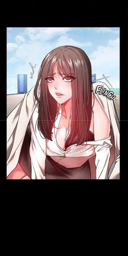 chapter-22-18