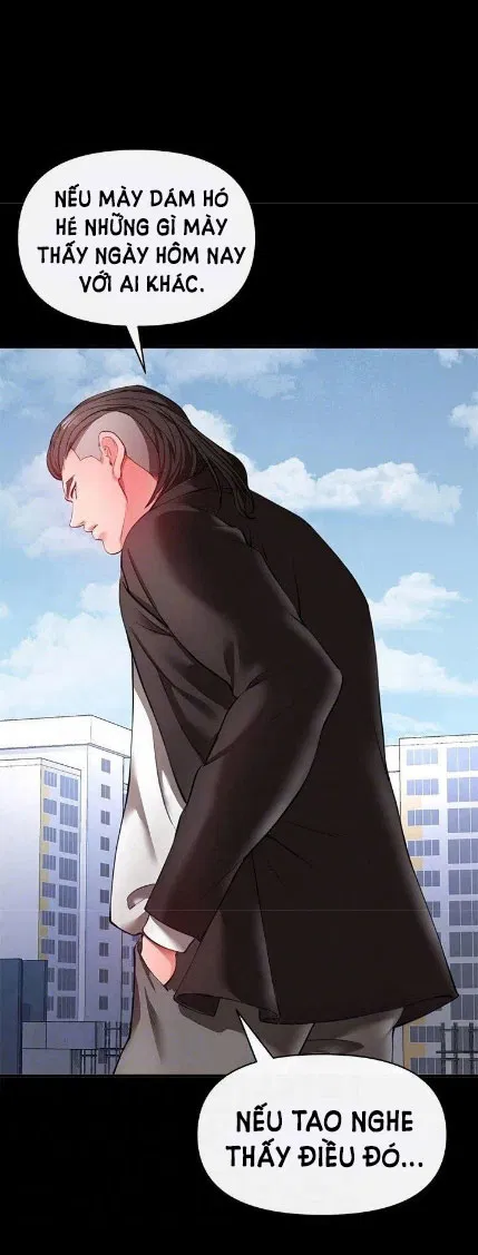 chapter-22-19