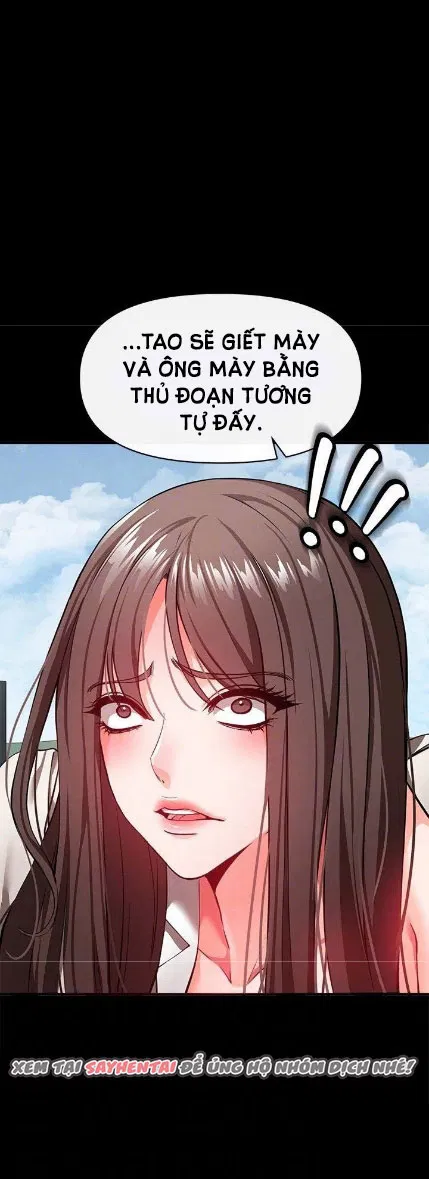 chapter-22-20