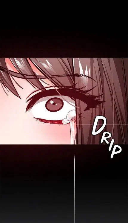 chapter-22-21