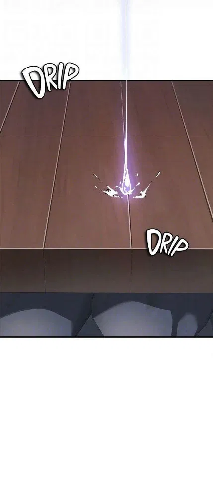 chapter-22-23