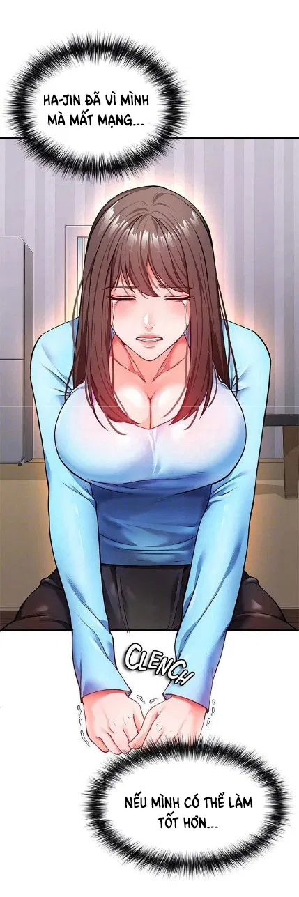 chapter-22-24