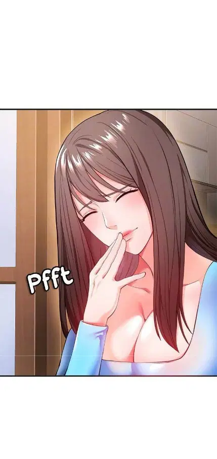 chapter-22-26