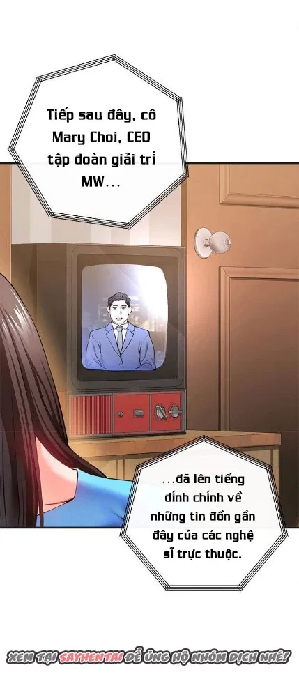 chapter-22-28