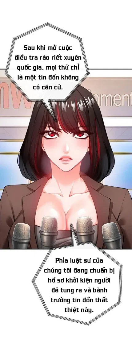 chapter-22-29