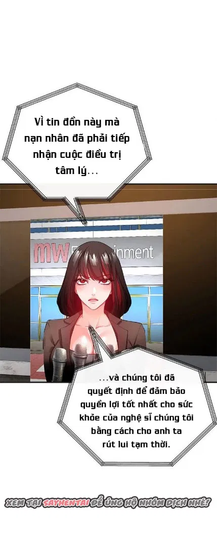 chapter-22-30