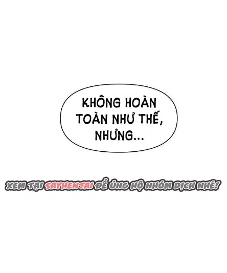 chapter-22-32