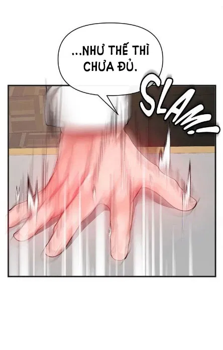 chapter-22-33