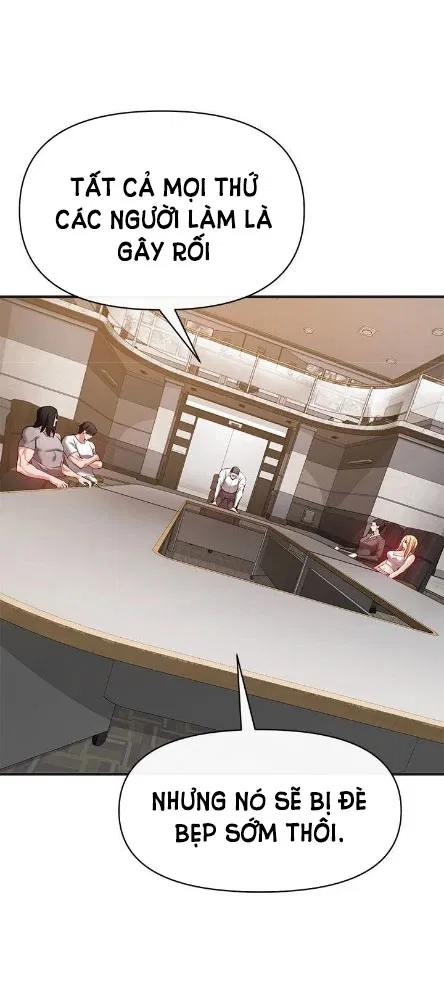 chapter-22-34
