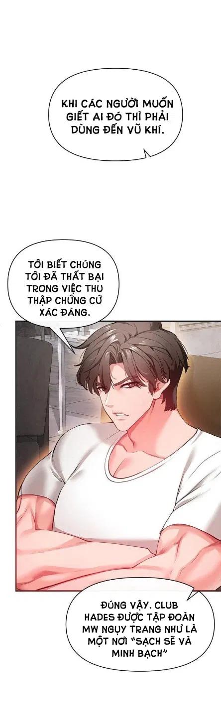 chapter-22-35