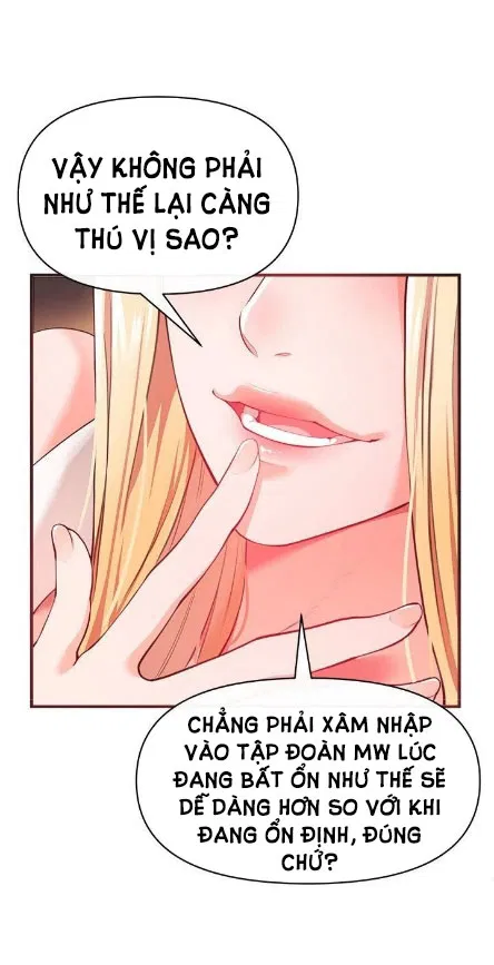 chapter-22-37