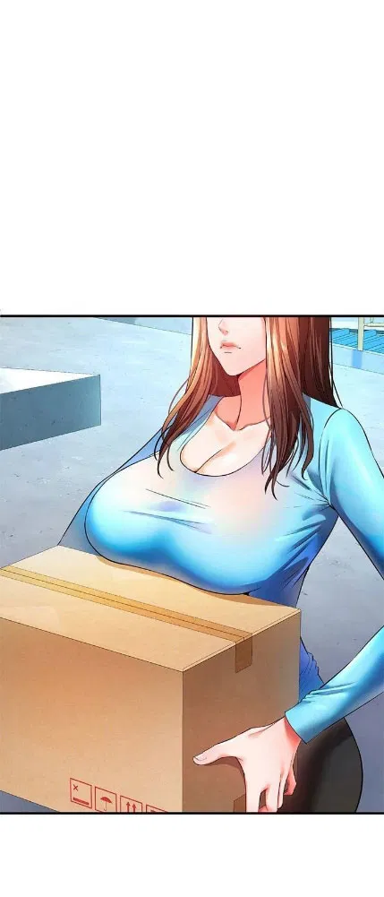 chapter-22-3