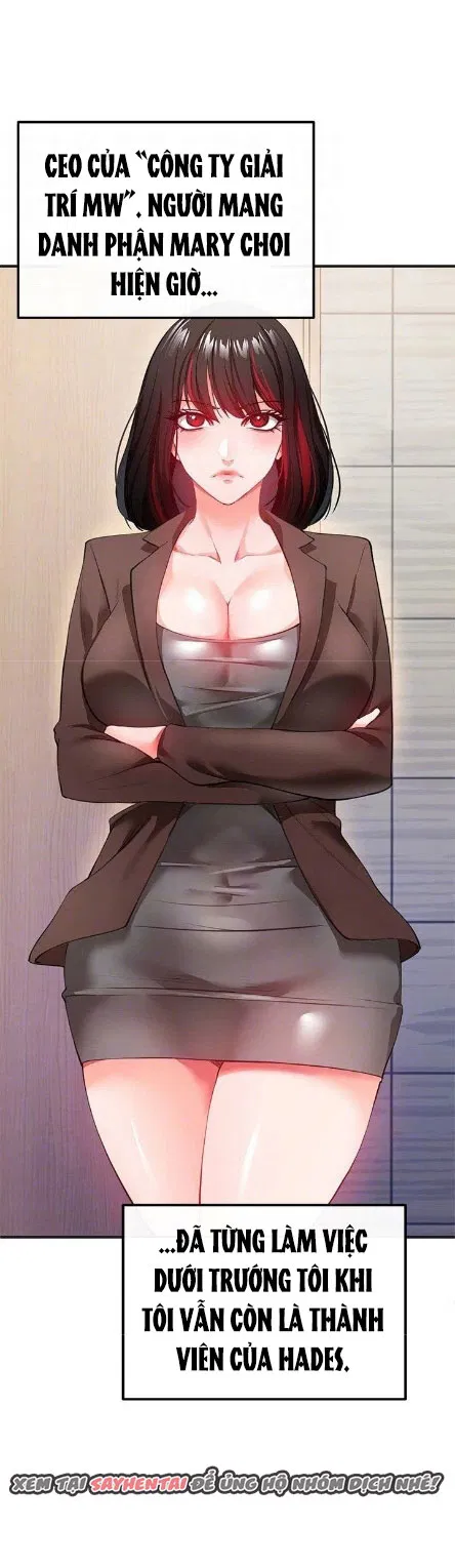 chapter-22-40