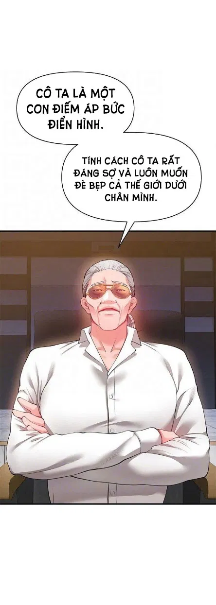 chapter-22-41