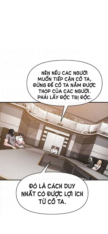 chapter-22-42