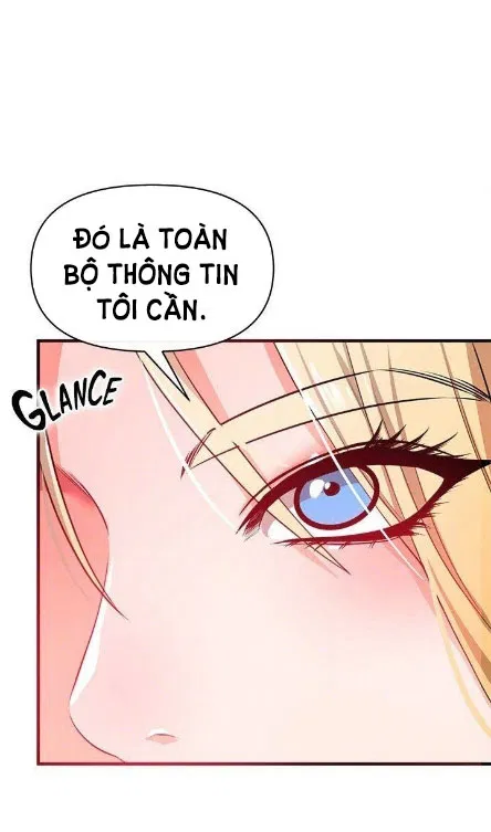 chapter-22-43