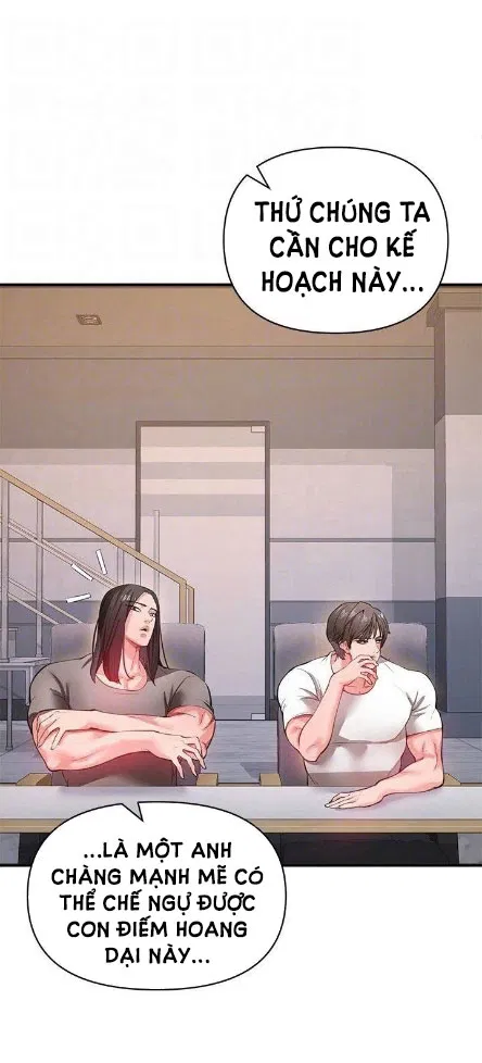 chapter-22-44