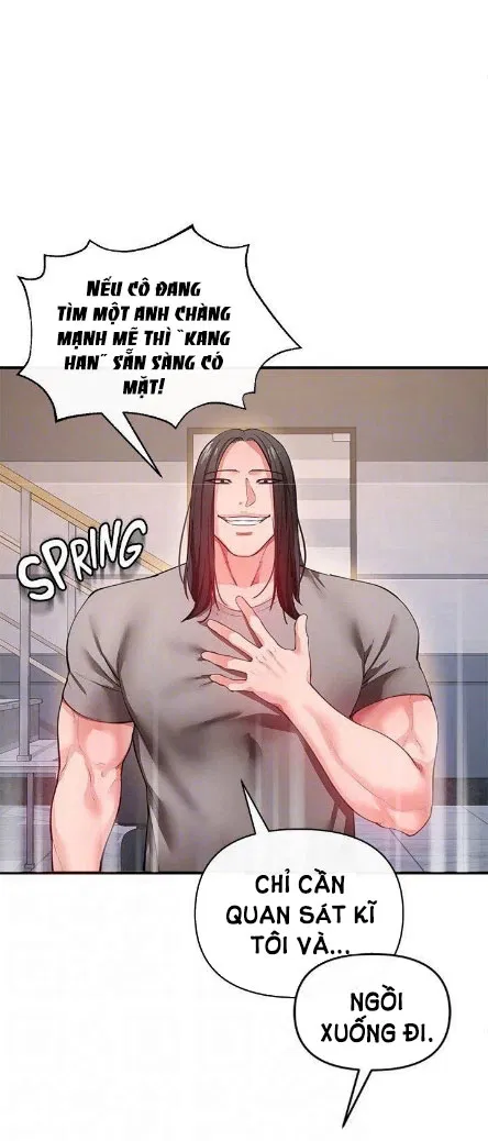 chapter-22-45