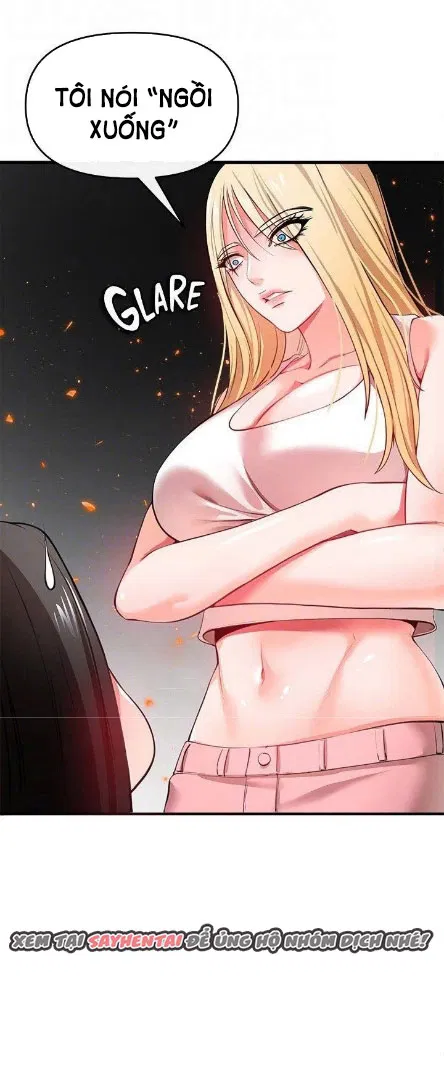 chapter-22-46