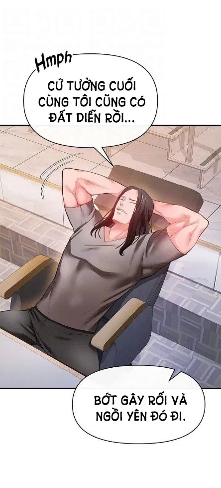 chapter-22-47