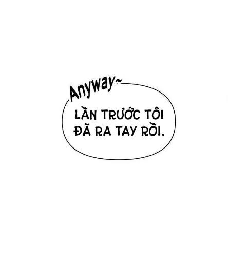 chapter-22-48