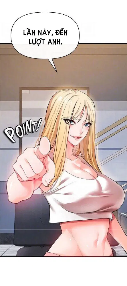 chapter-22-49