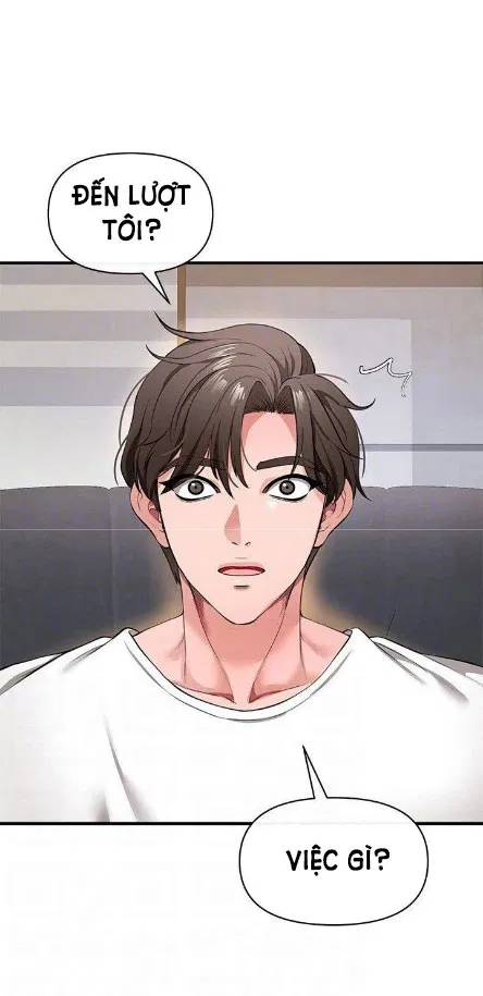 chapter-22-50