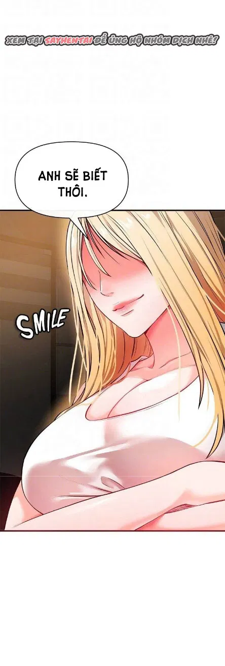chapter-22-51