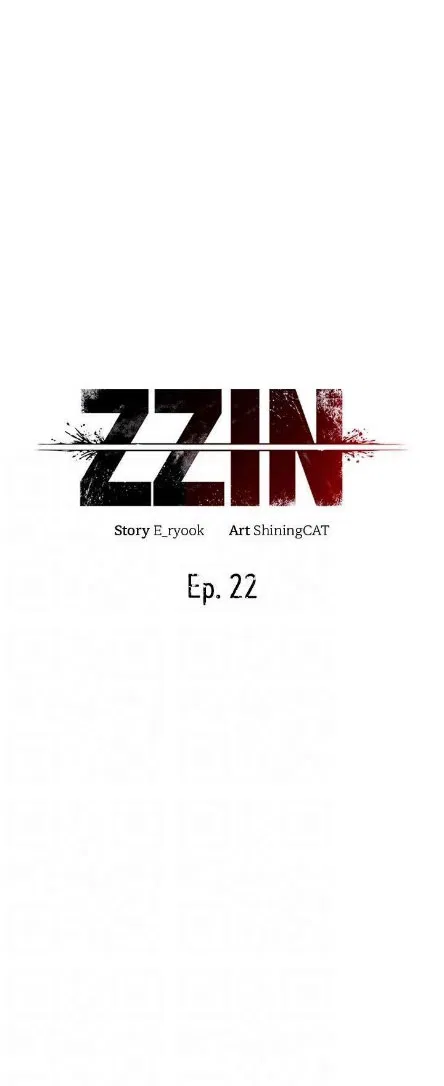 chapter-22-52