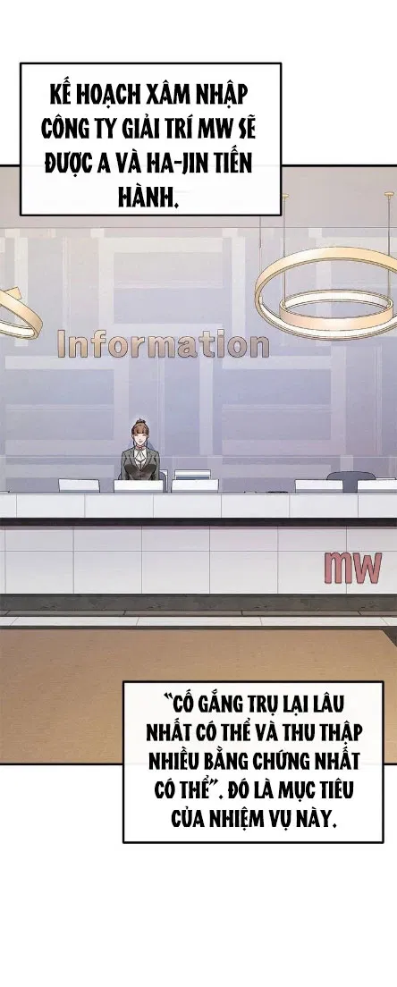 chapter-22-54