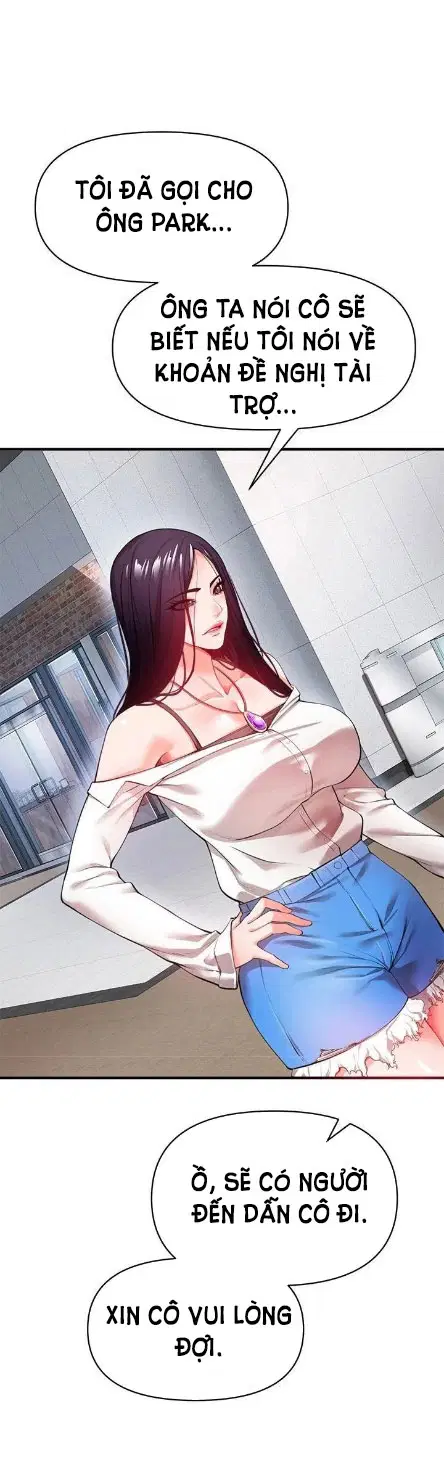 chapter-22-56