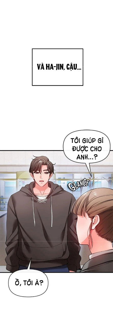 chapter-22-57