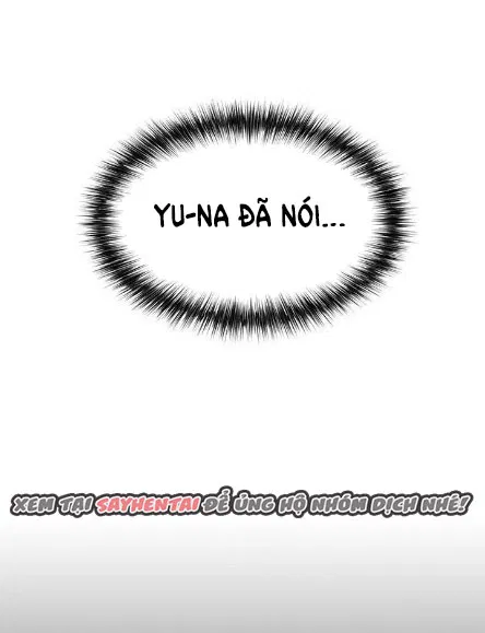 chapter-22-58
