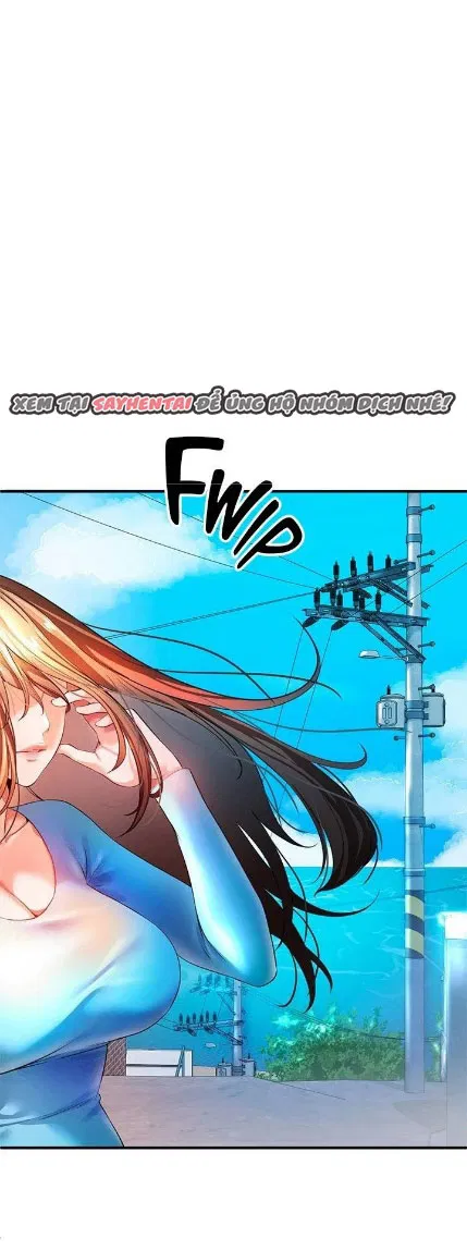 chapter-22-5
