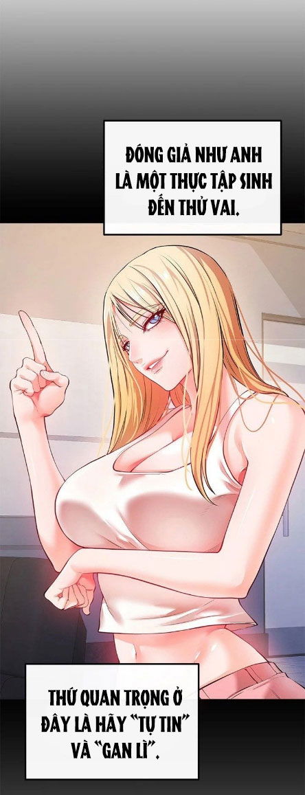 chapter-22-59