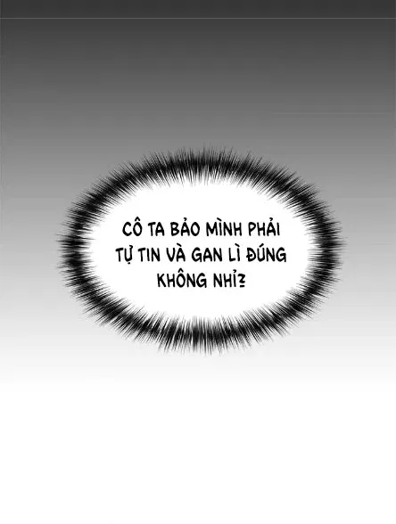 chapter-22-60