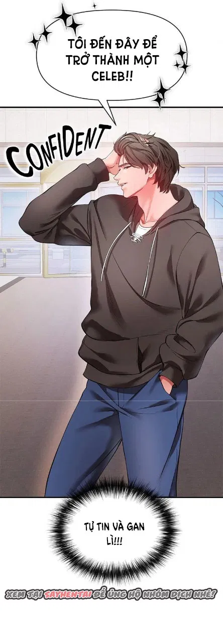 chapter-22-61