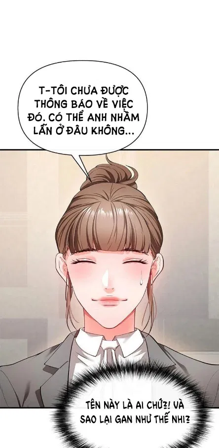 chapter-22-62