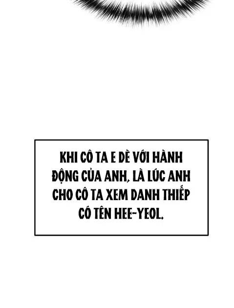 chapter-22-63
