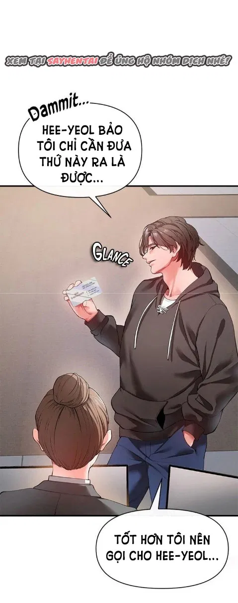 chapter-22-65