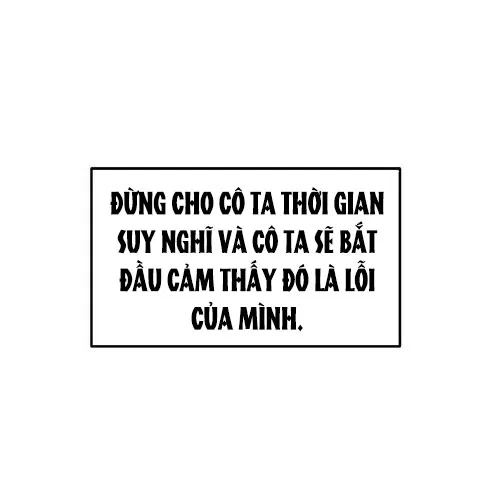 chapter-22-66