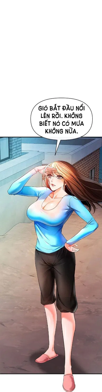 chapter-22-6